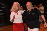 2025 04 27 Station Danse 005